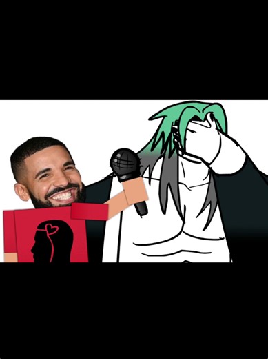 Friday Night Funkin - Mouth's Plan from 17bucks: Floor One (Canceled) FC inf33rno's build #fnf #fnfmod #fnfmods #fnfanimation #fnfsong