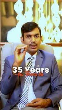 Monthly Income Plan from your Investment | #EducationalVideo