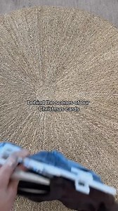 1.6K views · 460 reactions | Spread cheer in a style all your own. With so many designs and ways to customize, you’ll create a card that's uniquely you. | Shutterfly | Facebook