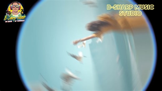 184K views · 5.5K reactions | YOU by: THE CARPENTERS @followers B-Sharp Music @topfans #themusicofyesterday #musicvideo #thecarpenters | 퐁-퐒퐇퐀퐑퐏 퐌퐔퐒퐈퐂 | Facebook