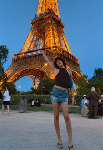 Paris vlog #paris #eurostar #vlog | paris france