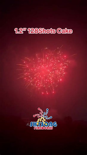 #bigfireworks #fireworks #profireworks