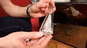 Puffco Peak Cleaning Tips