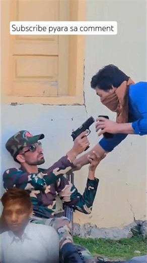 army #indianarmy #armylover #crpf #ytshorts #motivationa #trending#rr #pubgmobile #pubg #police#jk