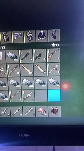 Is it profitable??#console #gaming #rust