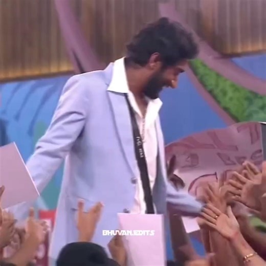 vote for gilli💥 #texture #texturepvp #gameshow #biggboss #love #cwc #leo #gilli#winner#gilli💥