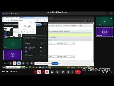 MySql Lecture 5