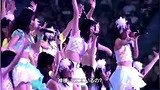 1234 请多关照! 西武巨蛋演唱会现场版 11/11/08-SKE48 ( )