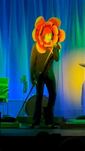 53K views · 100 reactions | Offering an evening of time travel, we are bringing the original GENESIS LIVE performance in painstaking detail to The Cabot in Beverly on June 12. Get your tickets now! | The Musical Box Official | Facebook