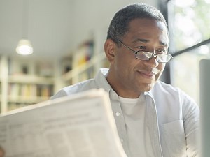 News Section | EMD Group