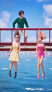 Funny games | share you