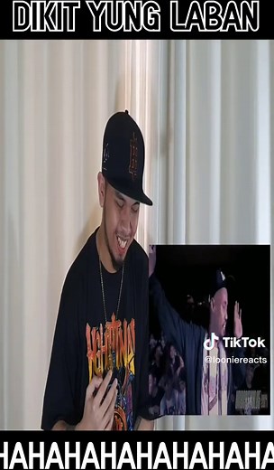 Loonie Break it Down 🔥 #loonie #breakitdown #fliptop #fliptopbattle #fliptopbattleleague #fliptoplines #sinio #zaito #shernan #hazky #smugglaz #hiphop #freestyle #rap #freestylerap #fyp #fypシ #fypシ゚viral #fypage #foryou #foryoupage #foryoupageofficiall