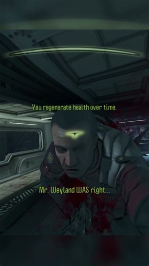 Aliens vs Predator 3 Alien Missions Research Lab