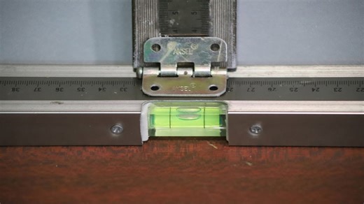 Handyman Don't Want You to Know These! Tips and Hacks That Work Extremely Well