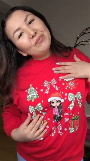 Kurbanova/Dzhumaeva /мама в декрете/трижды мама💓 on Instagram: "✨ Can’t wait to share this with you all! I’ve partnered with @calliegifts to show you their amazing personalized products, and I’m giving you an exclusive 15% OFF with my code: love955 🎁❤️ Don’t miss out — these pieces are perfect for gifting (or keeping for yourself 😉). 👉 Promo code: love955 👉 Brand: @calliegifts 👉 In collaboration with: @RisingDigitally #giftideas #brandcollab #discount #personalizedgifts #calliegifts #giftg