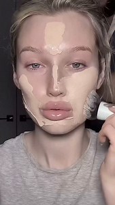 20K views | The best beauty subscription in the game  Comment...