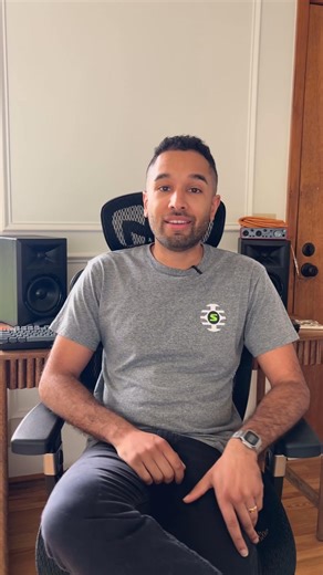 4.7K views · 47 reactions | Want to record quality audio with your iphone? There's a Shure mic for that. We're tackling some common FAQs, so tell us what else you want to know in the comments! | Shure | Facebook