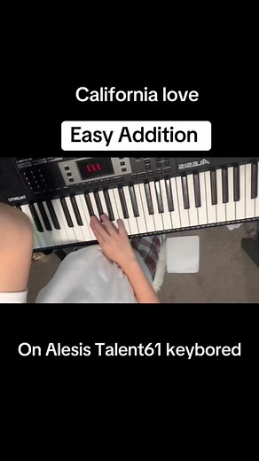 Learn more songs here! #fyp | song