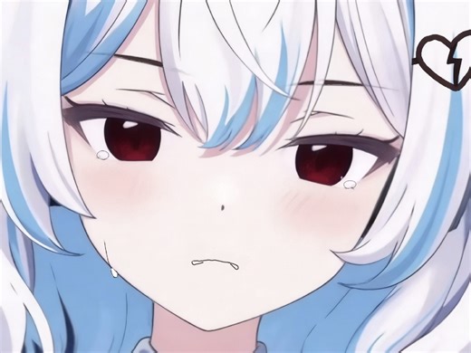 【告知】Neuro3D动画组全体叛逃至shizuku