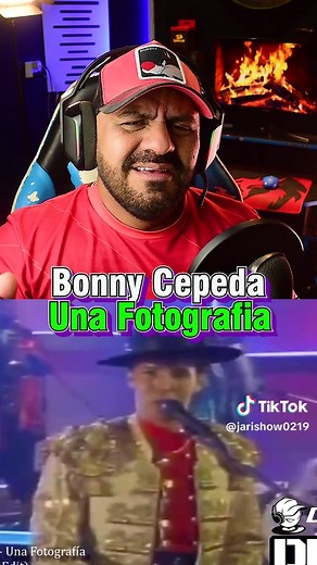 Evolución de la Música Dominicana: Merengue y Bachata