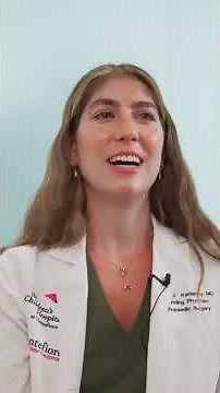 Surgical Treatments for Cerebral Palsy | Montefiore Einstein Orthopedic Surgery