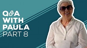 55K views · 1.3K reactions | Friends, I just wanted to take some time to answer a few questions I've received lately, including which spices to introduce to children in the kitchen first. Of course, if you have more questions for me, be sure to leave a comment below—I just may answer yours in the next video! | Paula Deen | Facebook