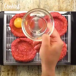 1.3M views · 15K reactions | Confira muitas receitas fáceis e originais para um churrasco de dar água na boca! | Cookist Legal | Facebook