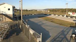 County Commission approves lease on Quarter Midget Race track in Huntsville