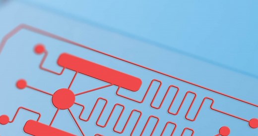 What Is Microfluidics? | Built In