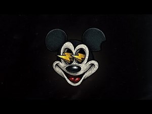 [SOLD] Dark Type Beat - "Energy" (100 BPM) | Rap Trap Instrumental 2022