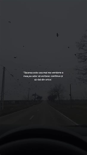 #fyp #pentrutine #viralvideos