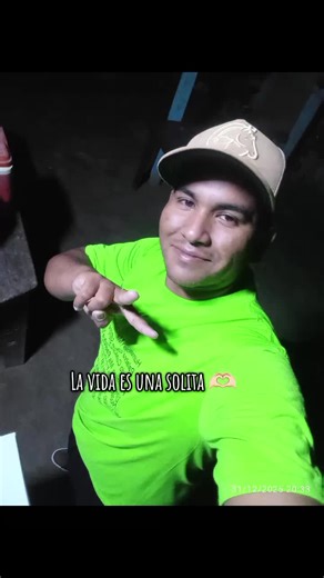 La vids es una solita Interesante y bonita #Videos #fouryoupage