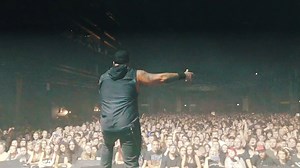 Are you READY?!! Don't miss Bad Wolves live in 2019! USA dates begin 19th May with U.K & Europe shows starting in June. Get your tickets, VIPs NOW: https://badwolvesnation.com/pages/tour | Bad Wolves