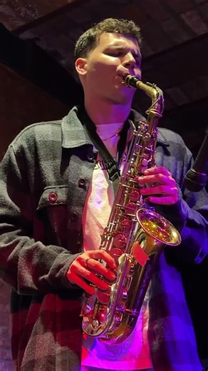 ¡NUNCA LO PEDISTE, PERO LO NECESITABAS! #miranda #musica #fyp #parati #santafe #cultura #jazz