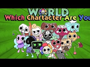 How to get Minecraft? An infinity craft. ￼