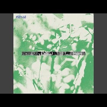 馬鹿を見る (feat. 歌愛ユキ & sekai)