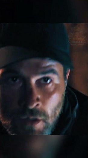 🎬 Rambo: Last Blood (2019) 💀 Final Revenge