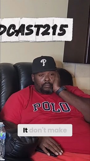 Privacy fears? Targeted ads got you feeling paranoid? You’re not alone. Is tech listening too closely? #PrivacyMatters #TechConcerns #TargetedAdvertising #DigitalPrivacy #BigData #SurveillanceCapitalism | Bridgin The Gap Podcast