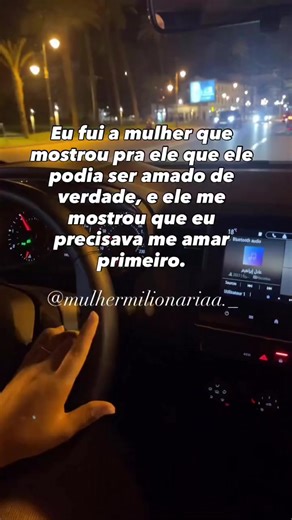 Libertando-se da Dependência Emocional