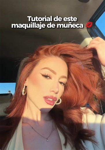 Tutorial de Maquillaje: Paso a Paso para un Look Perfecto
