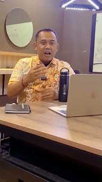 Apa yang Membuat SIMRS Transmedic Berbeda dari SIMRS Lain?