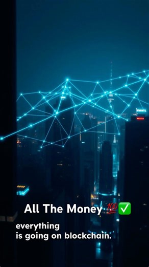 Paul Atkins: Everything On Chain ✅#xrpnewstoday #xrpripple #xrparmy #ripplenews #ripple #xrpnews