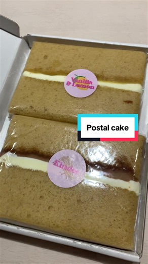 Send Delicious Birthday Cakes by Mail