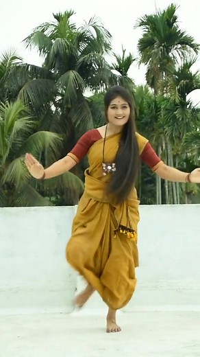 #foryou #fypシ゚viral #foryourpage #foryouviral