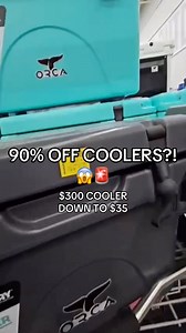 16K views · 112 reactions | Follow + comment your zip code down below and I’ll send you a FREE PDF on all hidden clearance near you! #resell #reselling #amazonfba #hiddenclearance #clearance #priceerror | Beardedsneakerhead | Facebook