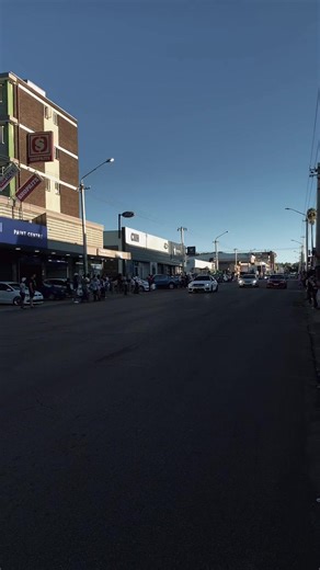 Mercedes Benz W204: A South African Drag Racing Icon