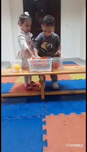 ......Game.....😍 | Learn & Play Nursery For Languages 2016