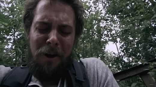 The Exists 2012 napisy PL