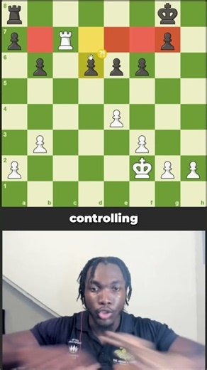 Use activity to try and win games by force #chess