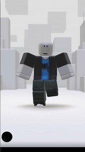 ‪@Inc0muAndCookie‬ 🩵 #on #roblox #edit